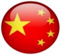 开云kaiyun(中国)官网 为华晨宇演唱会买的房，卖不出去了